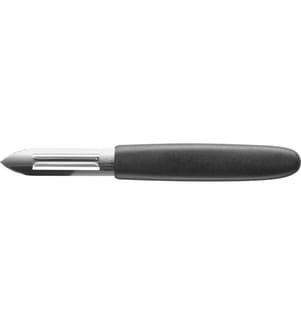 Zwilling - Sparschäler Twin Grip 6.5 cm