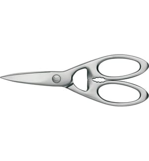 Zwilling - Haushaltsschere Twin Select 20 cm