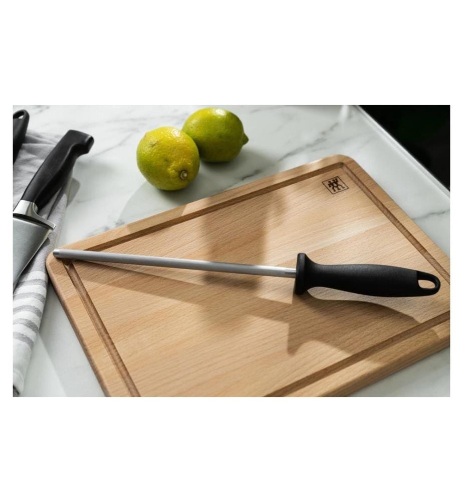 Zwilling - Aiguiseur à couteaux 23 cm