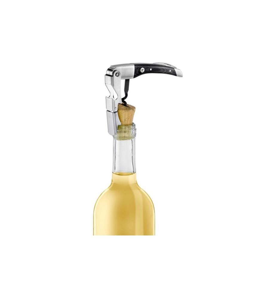 Zwilling - Limonadier Classic Mat, 12.1 x 2.6 cm