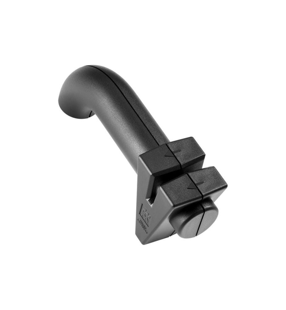 Zwilling - Aiguiseur à couteaux Twinsharp 17 cm