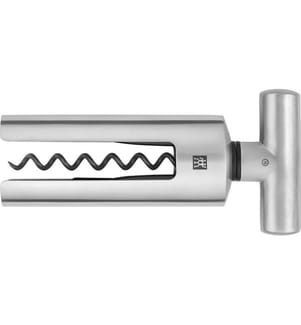 Zwilling - Tire-bouchon 19 x 11.5 x 5 cm