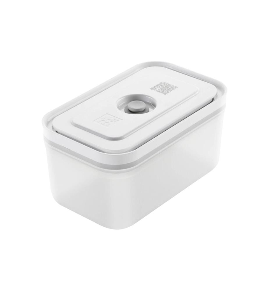 Zwilling - Contenant pour Systèmes de mise sous vide Kit de démarrage Box S/M, 7 pièces