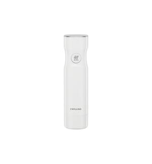 Zwilling - Fresh and Save Machine sous vide 5 x 5 x 19 cm, blanc