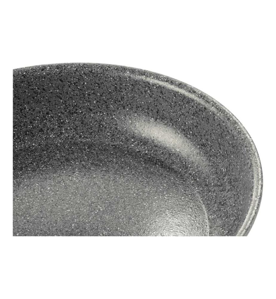 BALLARINI - Bratpfannenset Torre 20 cm, 2-teilig