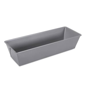 Städter - Moule à gâteau 30 x 10.5 x 7 cm