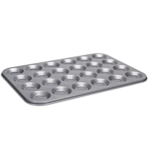 Städter - Moule de cuisson we love baking 38 x 26 cm