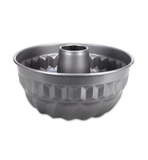 Städter - Moule à Kouglof 21 cm