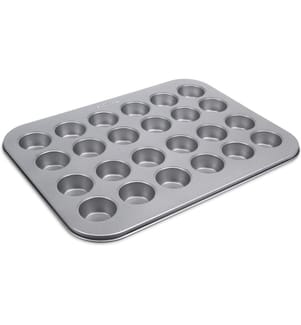 Städter - Moule à muffins Mini 35 x 27 cm