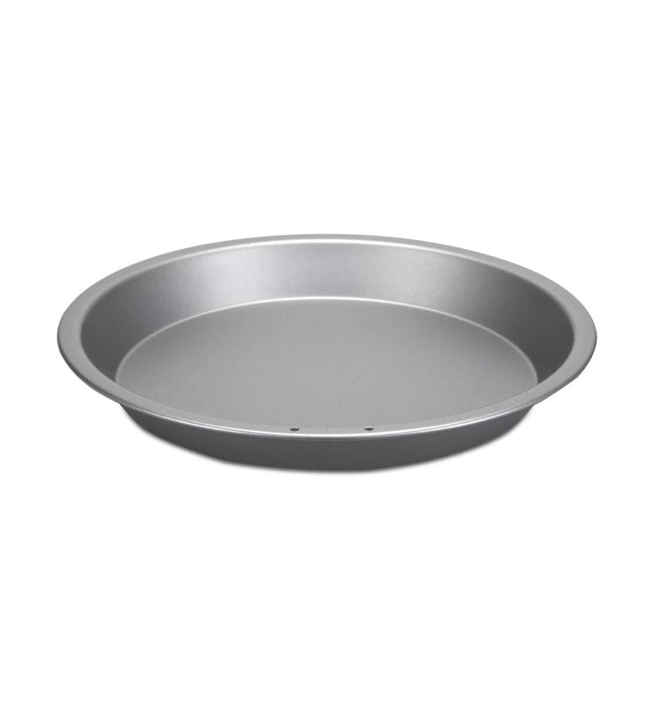 Städter - Moule à gâteau 27 cm