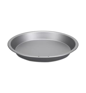 Städter - Moule à gâteau 27 cm