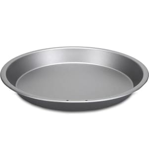 Städter - Moule à gâteau 30 cm