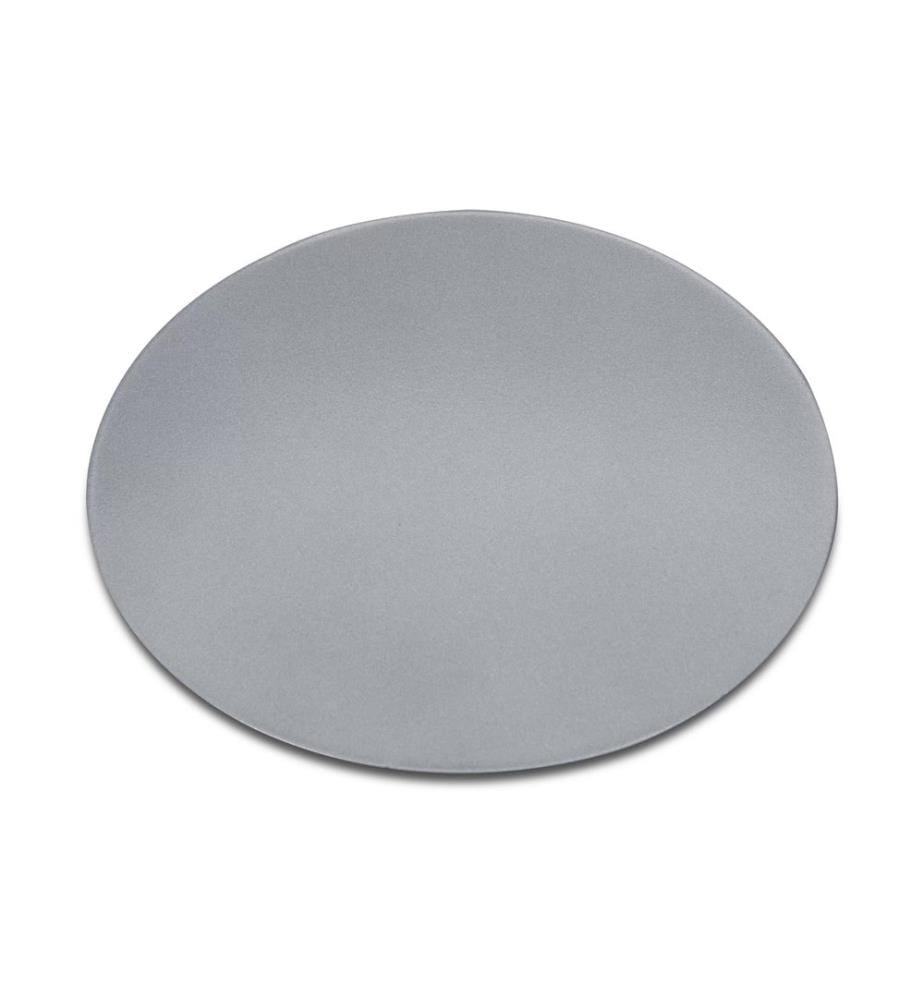 Städter - Moule à tarte avec fond élévateur argent, 20 cm