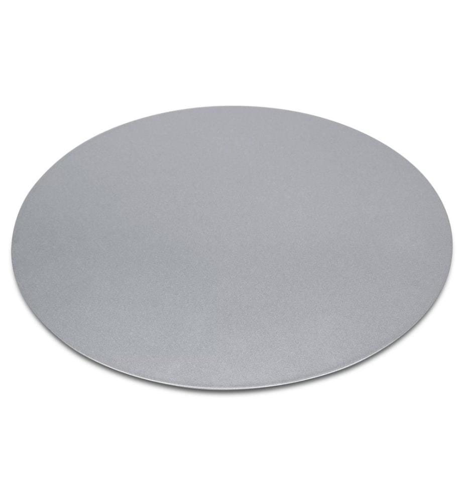 Städter - Moule à tarte avec fond élévateur argent, 24 cm