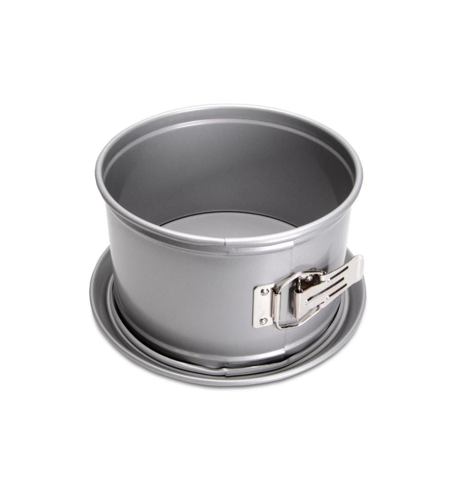 Städter - Moule à charnière Rond, 18 cm