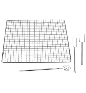 Städter - Coffret de chocolats 4 pièces