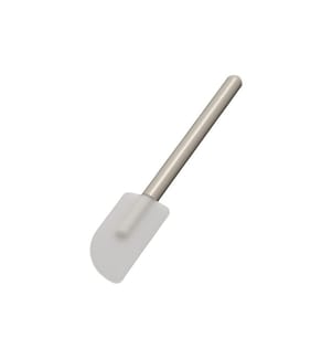 ROSTI - Teigschaber Spatula Classic S Humus