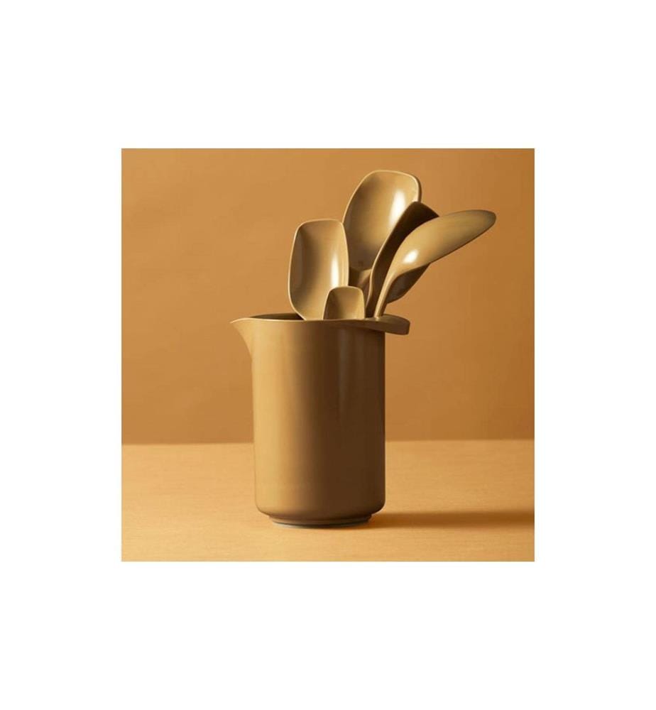 ROSTI - Corne Spatule Classic S Cari