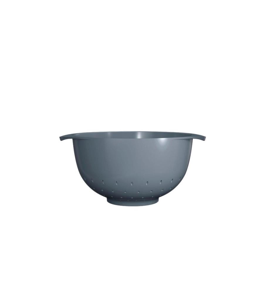 ROSTI - Passoire Margrethe Dusty Blue