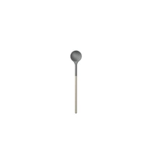 ROSTI - Kochlöffel Optima Braun/Beige