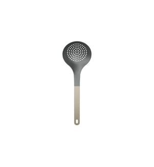 ROSTI - Schaumlöffel New Optima 32 cm, Humus