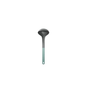 ROSTI - Suppenkelle New Optima 30 cm, Nordic Green