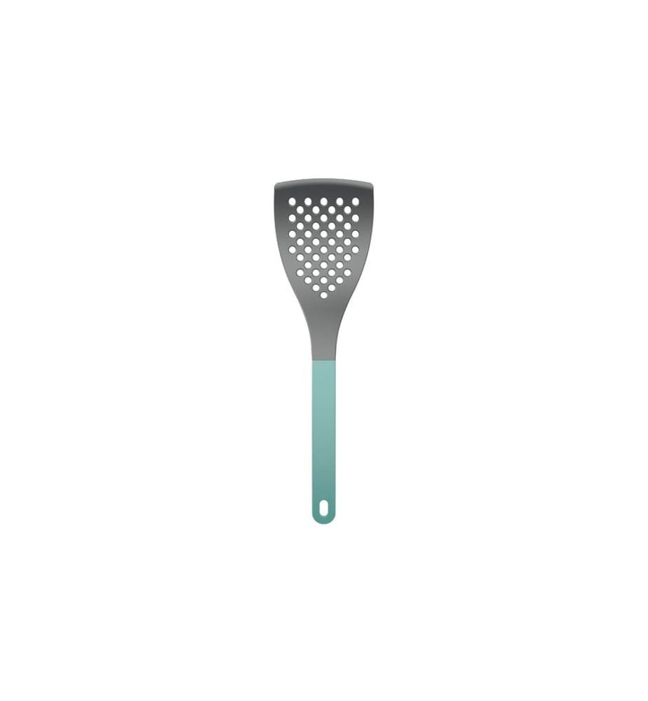 ROSTI - Spatule New Optima 31 cm, Vert nordique