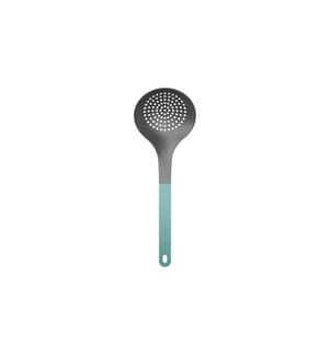 ROSTI - Schaumlöffel New Optima 32 cm, Nordic Green