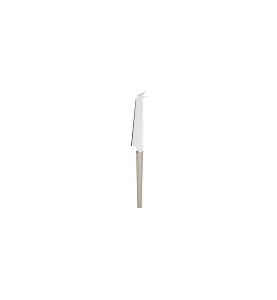 ROSTI - Käsemesser Emma 24 cm, Humus
