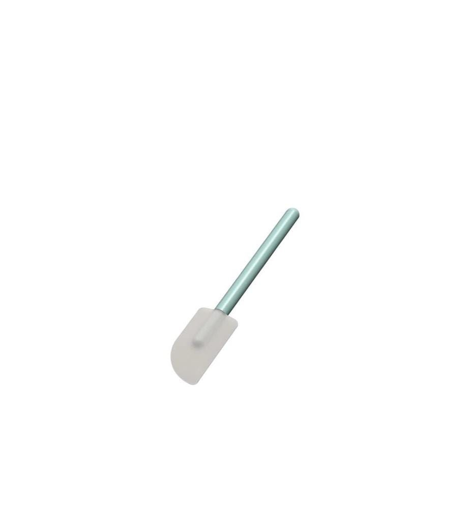 ROSTI - Corne Spatule Classic S, Nordic green