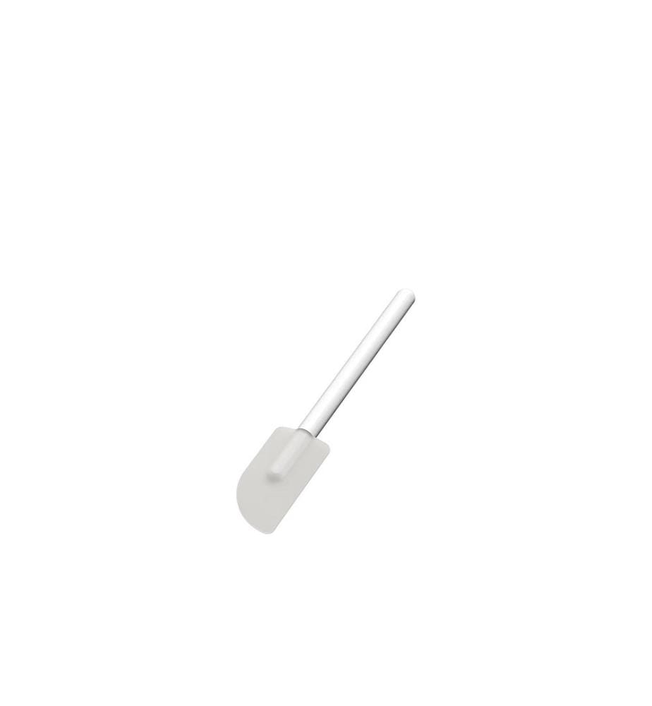 ROSTI - Teigschaber Spatula Classic S, White