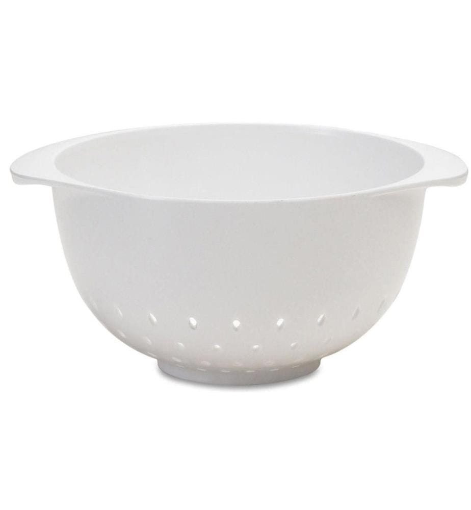 ROSTI - Passoire Margrethe 1.5 l, Blanc