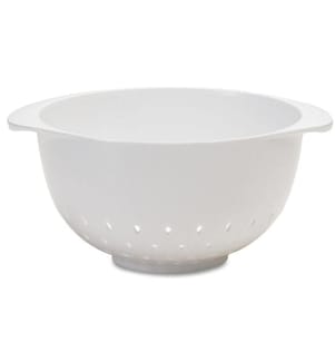 ROSTI - Passoire Margrethe 1.5 l, Blanc