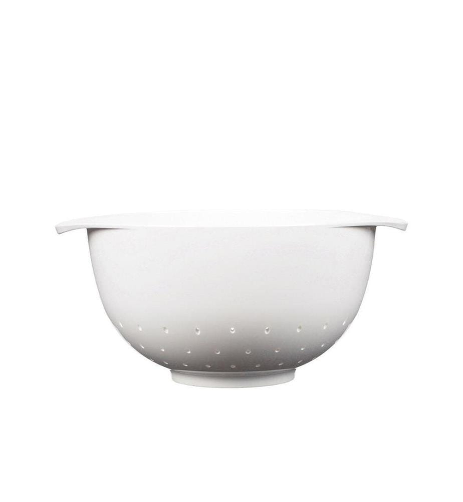ROSTI - Passoire Margrethe 4 l, Blanc