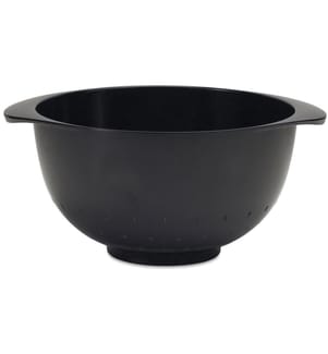ROSTI - Passoire Margrethe 4 l, Noir
