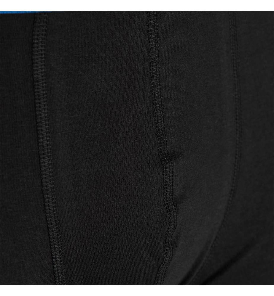 5er-Pack Boxershorts – 5 Farben