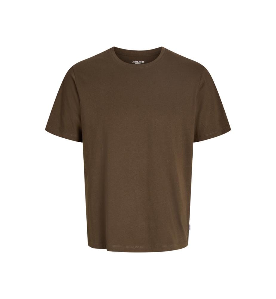 T-Shirt – Cocoa