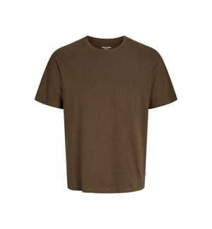 T-Shirt – Cocoa