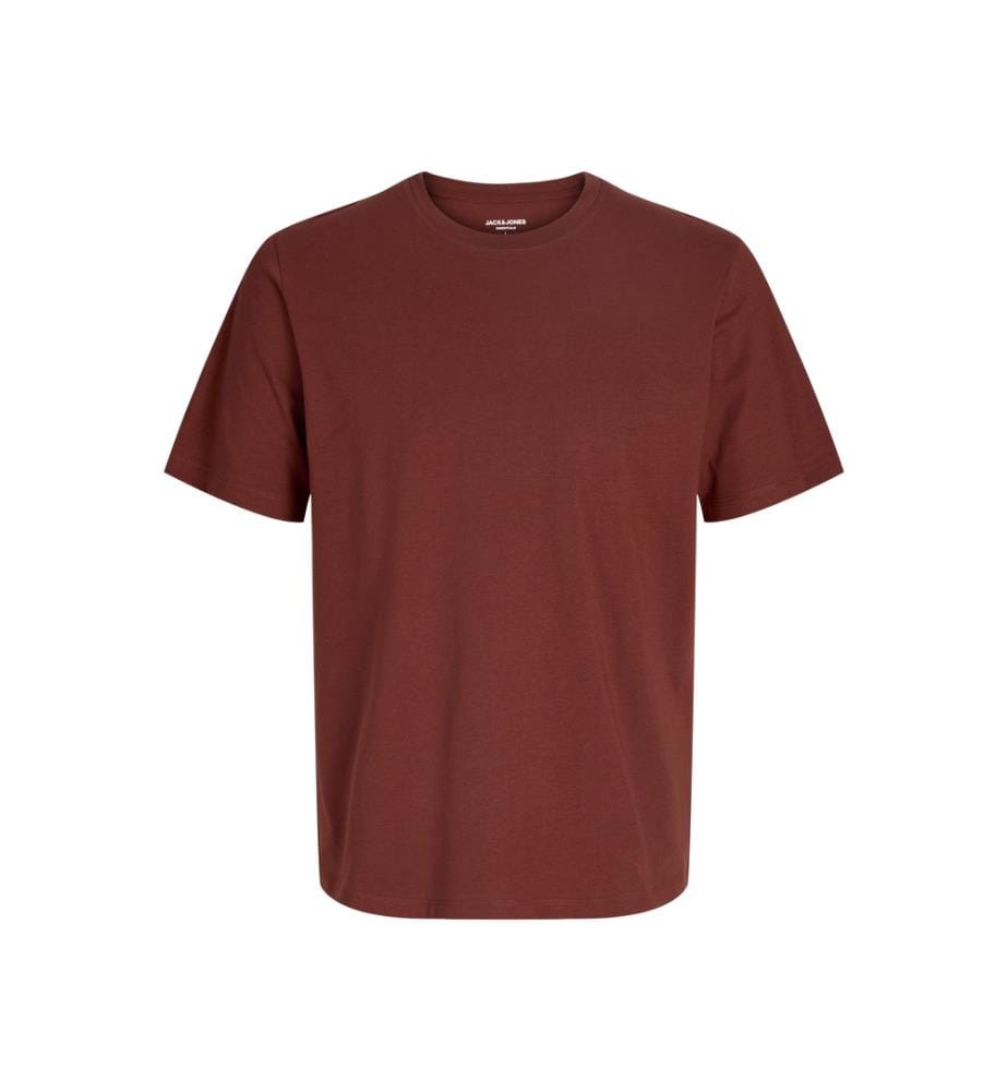 T-Shirt – Fired Brick