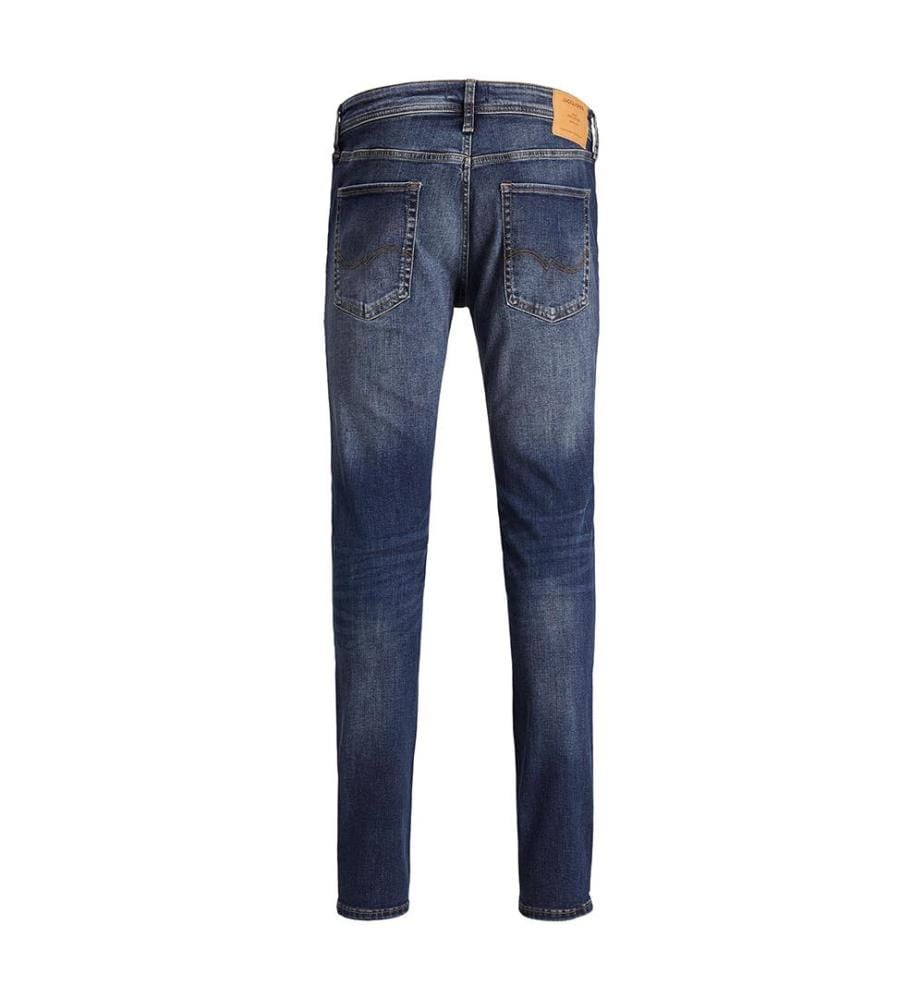 Noos Original Jeans - Blu