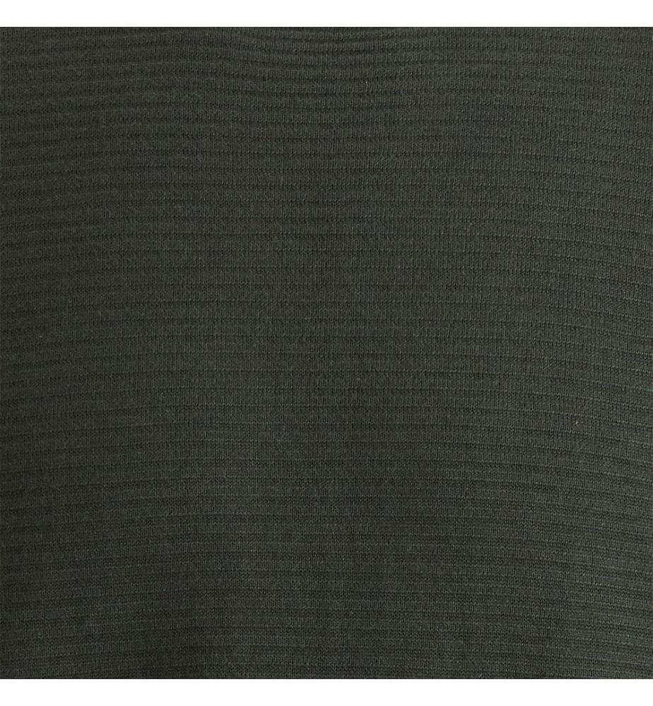 Pullover – Dunkelgrau