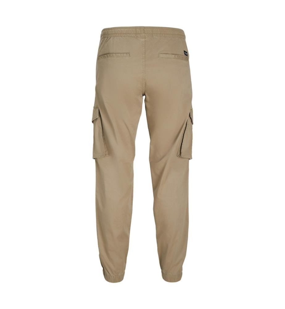 Cargohose – Elmwood