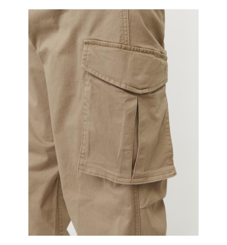 Cargohose – Elmwood