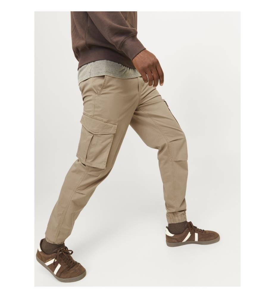 Cargohose – Elmwood