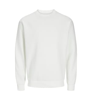 Sweatshirt – Wolkentänzer