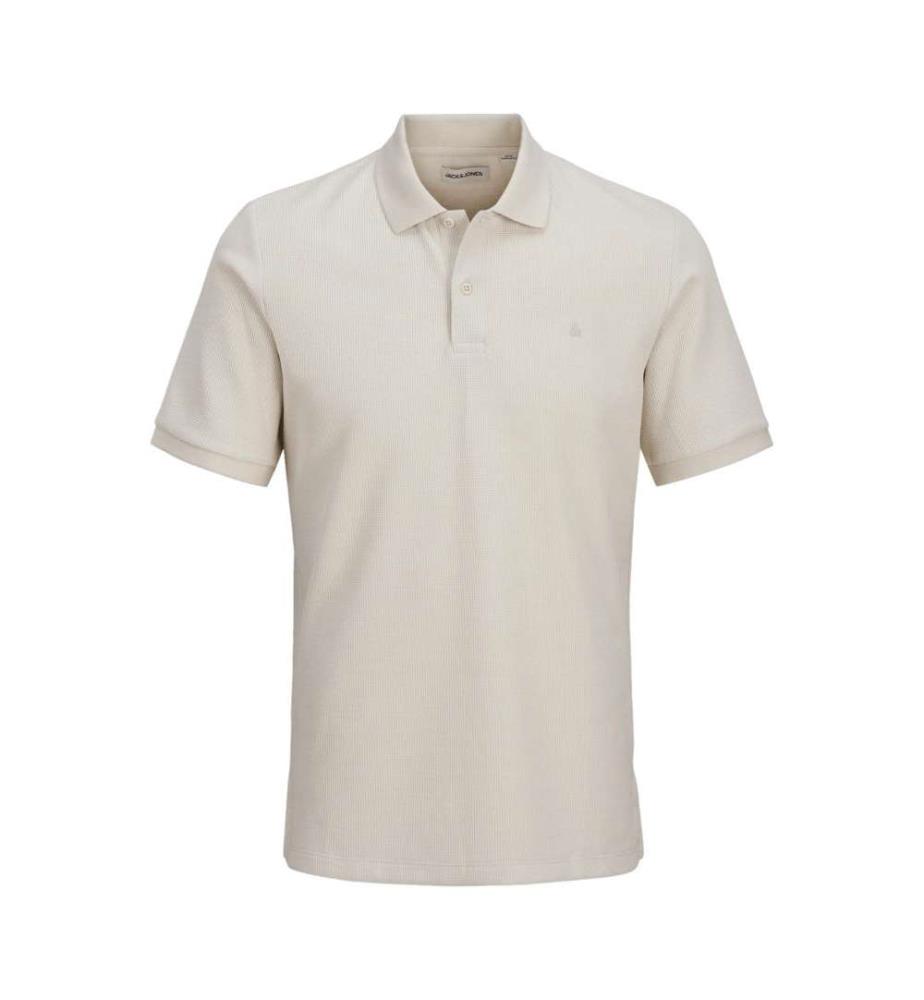 Polo - Mondstrahl