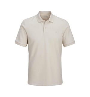 Polo - Mondstrahl