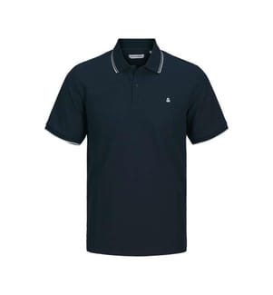 Polo - Mondstrahl