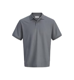 Poloshirt – Turbulence Classic