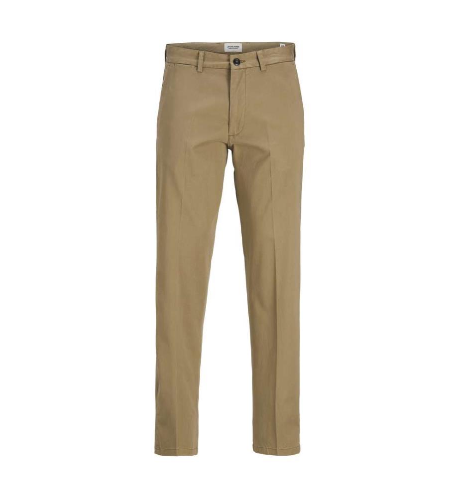 Pantaloni Chino - Elmwood
